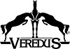 Veredus logo
