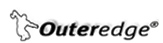 Logo of Outeredge