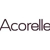 Acorelle Logo