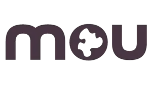 mou logo