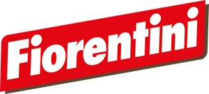 Logo of Fiorentini