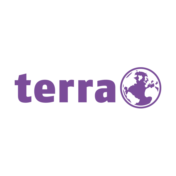 TERRA Logo