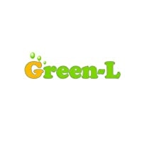 Logo of Green L