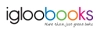 Igloo Books Logo