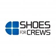 Logo of Shoes For Crews
