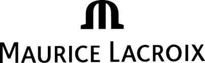 Maurice Lacroix logo