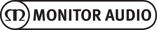 Monitor Audio Logo