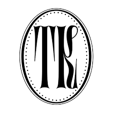 Logo of Thomas Kosmala