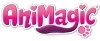Animagic Logo