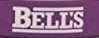 Logo of Bell Sons and Co
