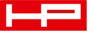 HP Autozubehoer logo