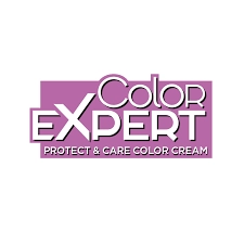 Colour Expert Logo