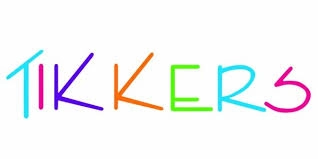 Tikkers Watches Logo