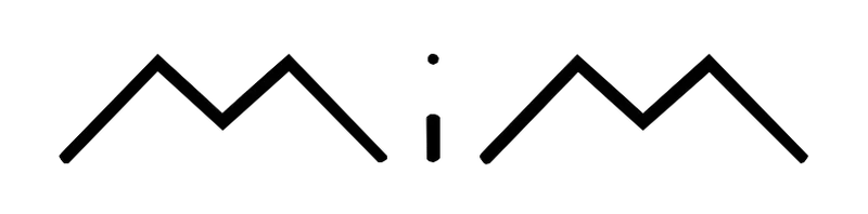 Logo of MiM