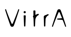 Logo of VitrA