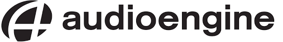 Audioengine Logo