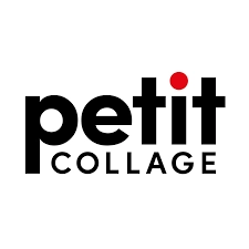 Logo of Petit Collage