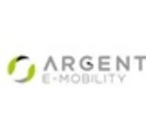 Argento Logo
