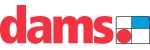 DAMS Altino Logo