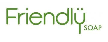 Logo of Friendly Soap