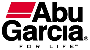 Abu Garcia Logo