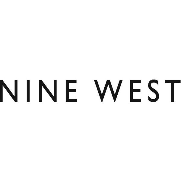 Logo of Nine West