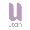 Logo of utan