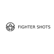 Logo of Fighter Shot