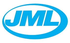 JML Logo