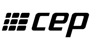 Cep Logo
