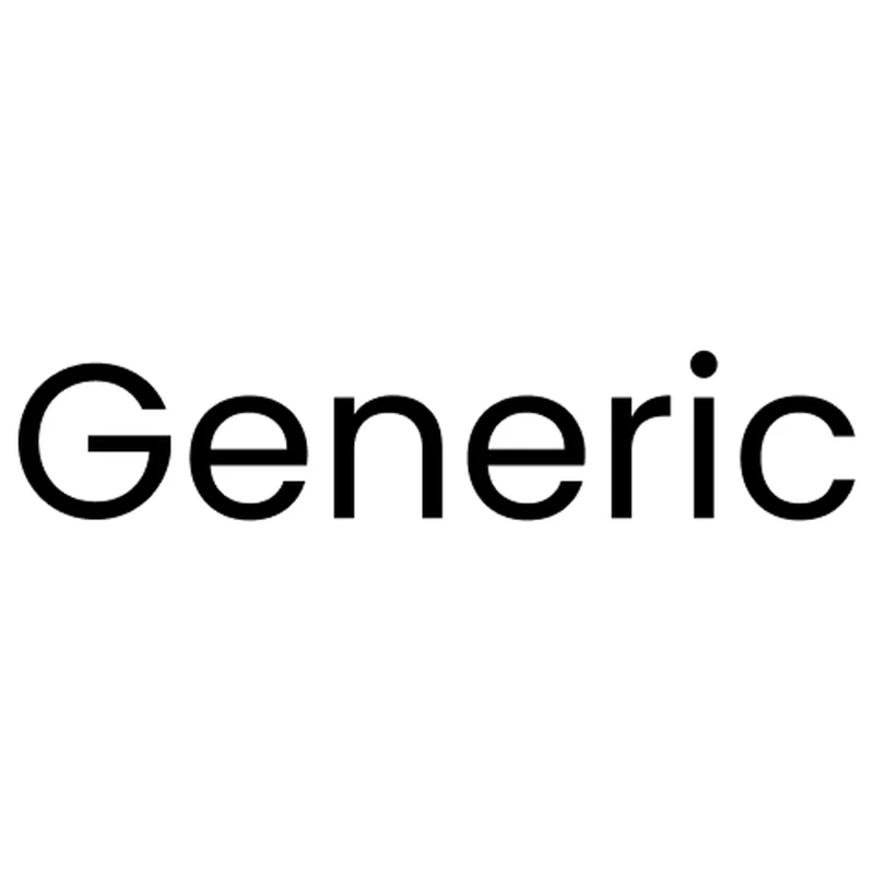 Generic Logo