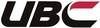 UBC Logo