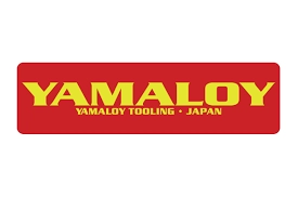 Logo of YAMALOY