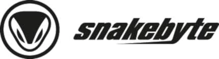 Logo of Snakebyte