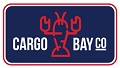 Logo of Cargo Bay