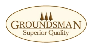 Groundsman Logo