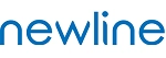 Newline logo