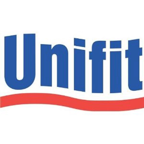 Unifit Logo