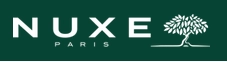 Nuxe Logo