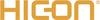 Hicon Logo