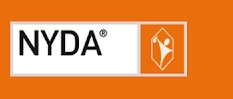 Logo of Nyda