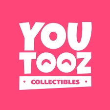 Youtooz Collectibles Logo