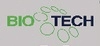 Bio Tech Logo