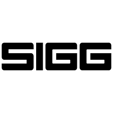Logo of SIGG