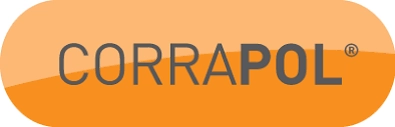 Corrapol Logo