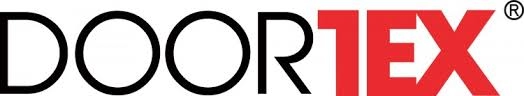Doortex Logo