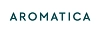 Aromatica Logo