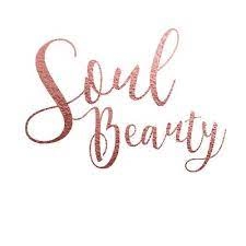 Logo of Soul Beauty