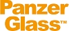 PanzerGlass Logo