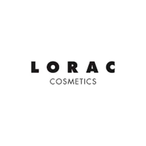 Logo of Lorac